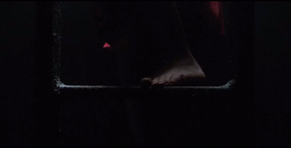 Rosa Salazar feet photo thumbnail