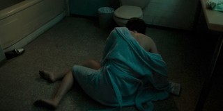 Rosa Salazar feet photo thumbnail