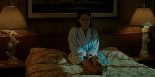 Rosa Salazar feet photo thumbnail