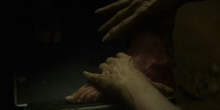 Rosa Salazar feet photo thumbnail