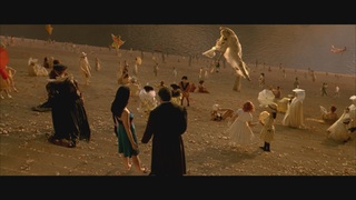 Rosalind Chao feet photo 5