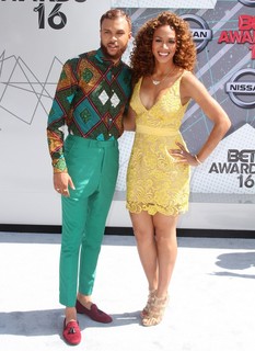 Rosalyn Gold-Onwude feet photo 1
