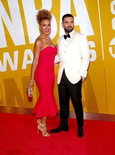 Rosalyn Gold-Onwude feet photo 3