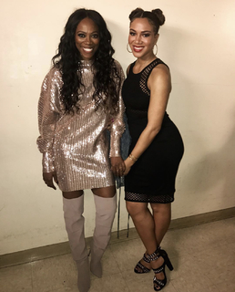 Rosalyn Gold-Onwude feet photo 6