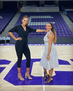 Rosalyn Gold-Onwude feet photo 15