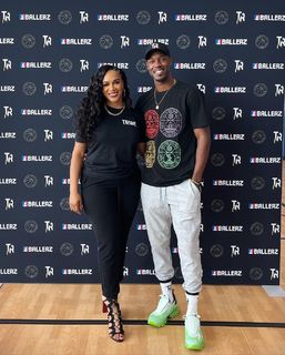 Rosalyn Gold-Onwude feet photo 3