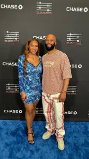 Rosalyn Gold-Onwude feet photo 3