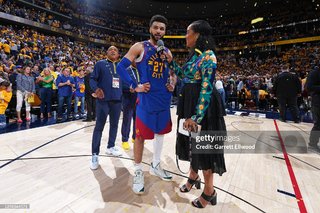 Rosalyn Gold-Onwude feet photo 7