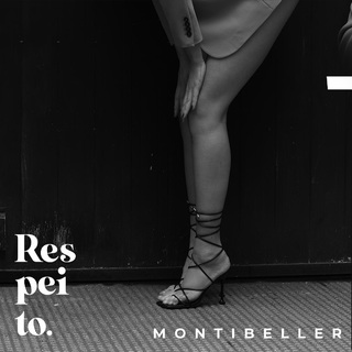 Rosamaria feet photo 18