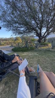 Rosamaria feet photo 1