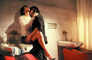 Rosamund Kwan feet photo 14