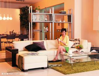 Rosamund Kwan feet photo 20