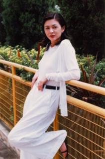 Rosamund Kwan feet photo 17