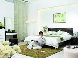 Rosamund Kwan feet photo 5