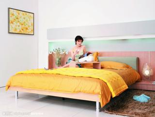Rosamund Kwan feet photo 4