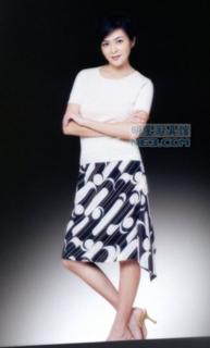 Rosamund Kwan feet photo 19