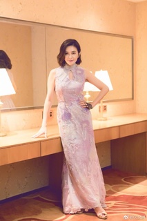 Rosamund Kwan feet photo 12