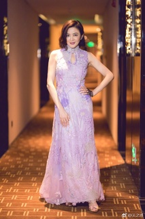 Rosamund Kwan feet photo 11
