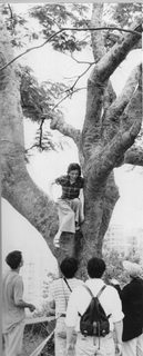 Rosamund Kwan feet photo 17