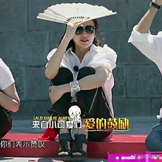 Rosamund Kwan feet photo 13