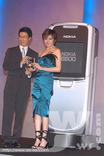 Rosamund Kwan feet photo 20