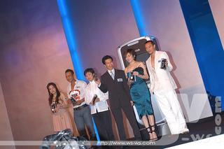 Rosamund Kwan feet photo 19