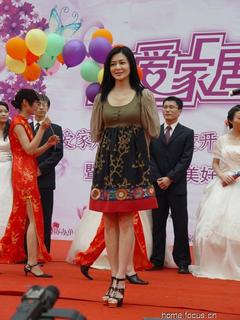 Rosamund Kwan feet photo 20