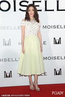 Rosamund Kwan feet photo 14