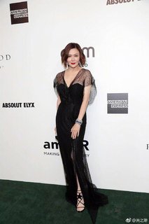 Rosamund Kwan feet photo 18