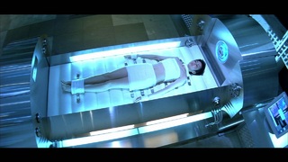 Rosamund Kwan feet photo 20
