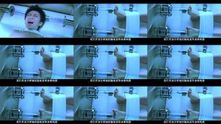 Rosamund Kwan feet photo 18