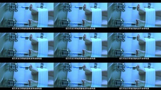Rosamund Kwan feet photo 17
