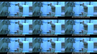 Rosamund Kwan feet photo 16