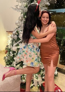 Rosangela Espinoza feet photo 9