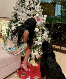 Rosangela Espinoza feet photo 8
