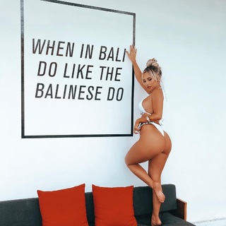 Rosanna Arkle feet photo 7