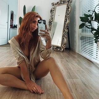 Rosanna Arkle feet photo 13