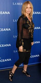 Rosanna Arquette feet photo thumbnail