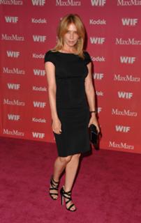 Rosanna Arquette feet photo thumbnail