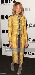 Rosanna Arquette feet photo thumbnail