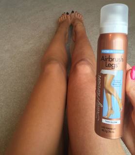Rosanna Davison feet photo 10