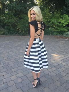 Rosanna Davison feet photo 13