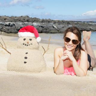 Rosanna Pansino feet photo thumbnail