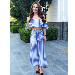 Rosanna Pansino feet photo thumbnail