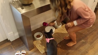 Rosanna Pansino feet photo thumbnail