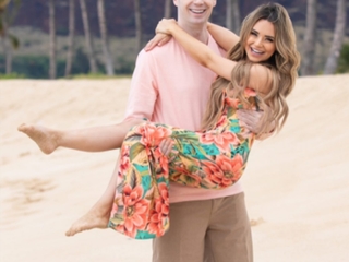 Rosanna Pansino feet photo thumbnail