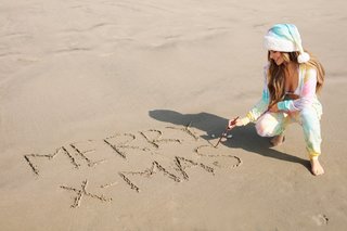 Rosanna Pansino feet photo thumbnail
