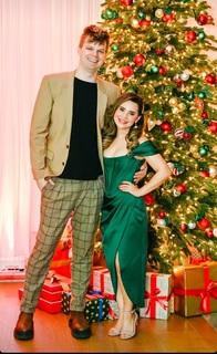 Rosanna Pansino feet photo thumbnail