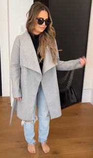 Rosanna Pansino feet photo thumbnail