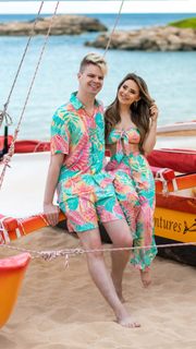 Rosanna Pansino feet photo thumbnail